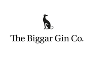 The Biggar Gin Co.